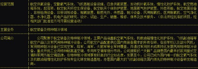 德國(guó)豪華訪華團(tuán)帶來(lái)合作暖風(fēng)，制冷設(shè)備維修行業(yè)或迎發(fā)展機(jī)遇