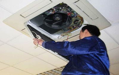 杭州學(xué)家電維修培訓(xùn)學(xué)校課程介紹 一站式掌握家電安裝、維護(hù)與銷(xiāo)售技能