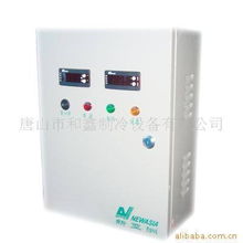 唐山市和鑫制冷設(shè)備 一站式制冷解決方案，從產(chǎn)品到服務(wù)的專(zhuān)業(yè)之選