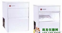冷凍食品加工設(shè)備全解析 從選購(gòu)、廠家到維修與批發(fā)