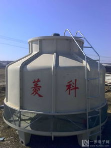 洛陽(yáng)冷卻塔供應(yīng) 廠家直銷(xiāo)、安裝與維護(hù)一站式服務(wù)解析