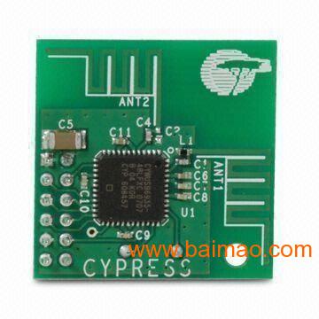 各種電子元器產(chǎn)品,型號(hào)齊全,可大批量 cywusb6935,各種電子元器產(chǎn)品,型號(hào)齊全,可大批量 cywusb6935生產(chǎn)廠家,各種電子元器產(chǎn)品,型號(hào)齊全,可大批量 cywusb6935價(jià)格