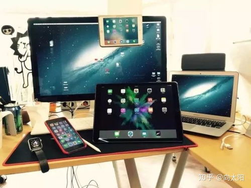 給中產階級的男士送什么禮物比較得體