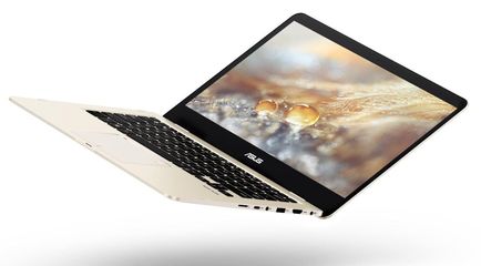 IFA 2017柏林國(guó)際電子消費(fèi)展重磅產(chǎn)品盤點(diǎn)