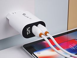 發(fā)現(xiàn) 最新發(fā)布 工業(yè) 產(chǎn)品作品 電子產(chǎn)品 zcool